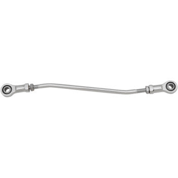 Shifter Linkage