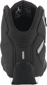 Sektor Vented Shoes
