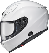 EXO-R430 FULL-FACE HELMET SOLID