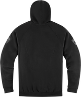 Uparmor™ Hoodie