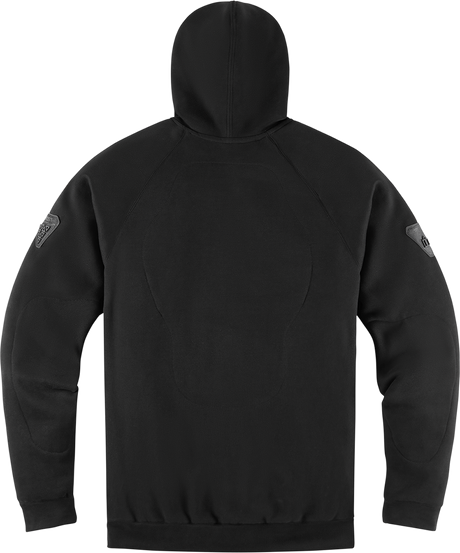 Uparmor™ Hoodie