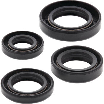Moose Offroad Oil Seal Set Oil Seal Kit - Honda