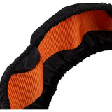 Moose Offroad Motorcycle Ice Tire Wrap Ice Tire Wrap