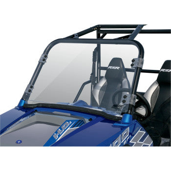 Moose Offroad Full Windshield Full Windshield - RZR 800