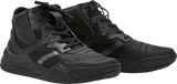 Speedflight Shoes