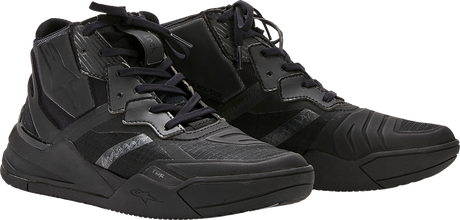 Speedflight Shoes