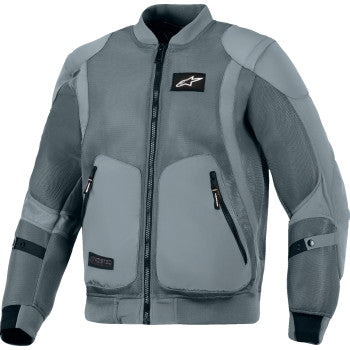 Alpinestars Flight Air Jacket