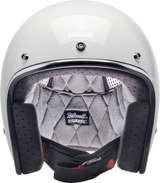 Bonanza Helmet
