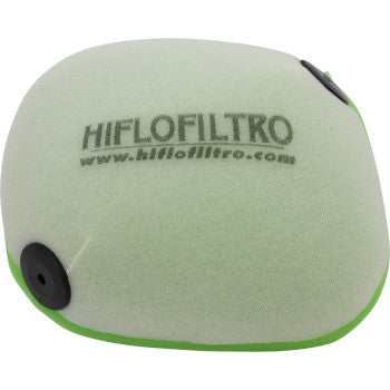Foam Air Filter