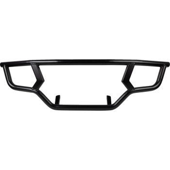 Moose Offroad Bumper Rear Bumper - CF Moto - C-Force