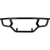 Moose Offroad Bumper Rear Bumper - CF Moto - C-Force