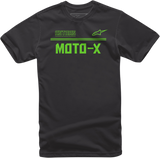 Moto X T-Shirt