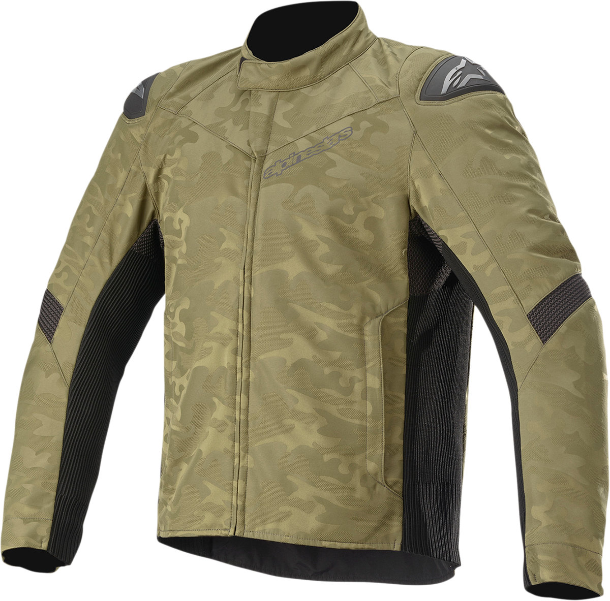 T SP-5 Rideknit® Jacket