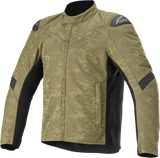T SP-5 Rideknit® Jacket
