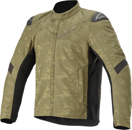 T SP-5 Rideknit® Jacket