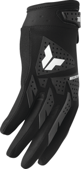 LAUNCHMODE XP Gloves