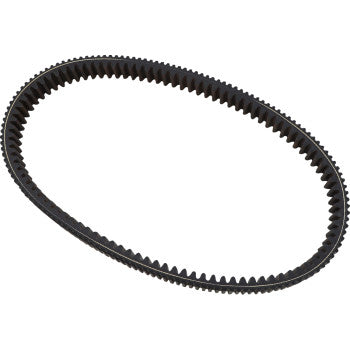 Moose Offroad Drive Belt Drive Belt - CF Moto