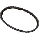 Moose Offroad Drive Belt Drive Belt - CF Moto