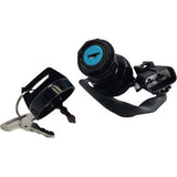 Moose Offroad Ignition Switch Ignition Switch - Yamaha