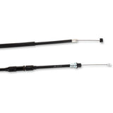 Moose Offroad Black Vinyl Clutch Cable Black Vinyl Clutch Cable - Kawasaki