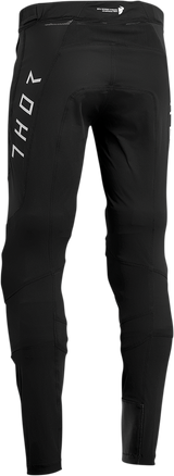 Assist MTB Pants