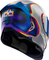 Airframe Pro™ Reentry Helmet