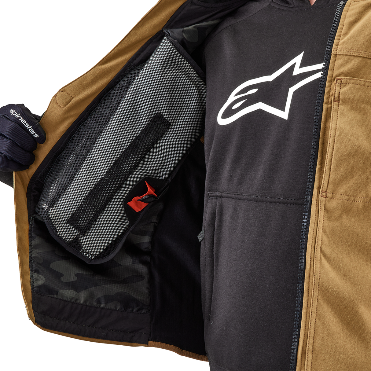 Tech-Air® 3 Utility Vest