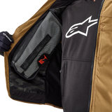 Tech-Air® 3 Utility Vest
