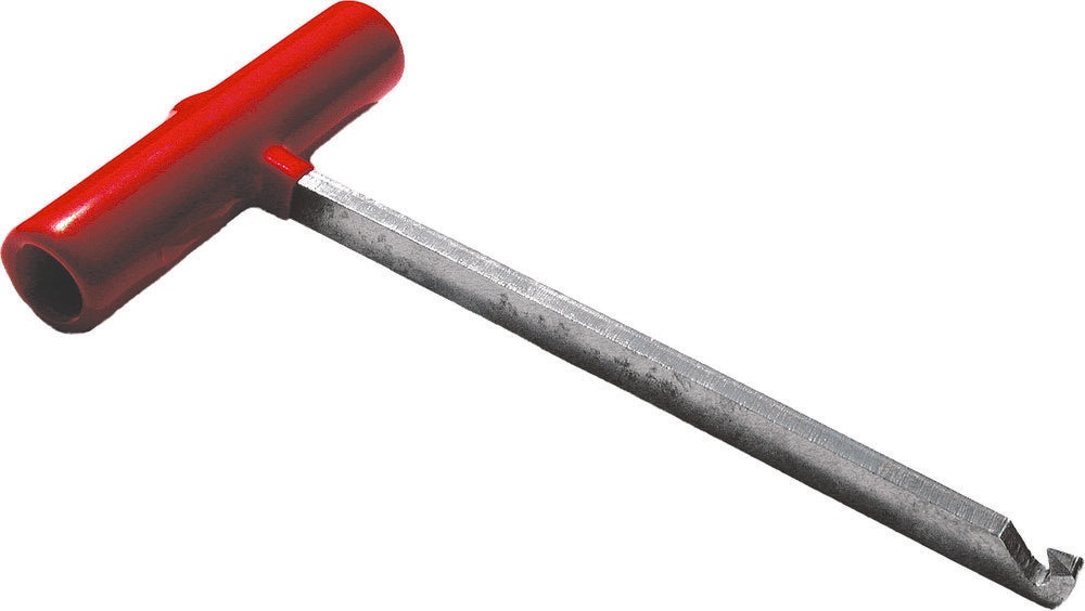 SP1 EXHAUST SPRING TOOL