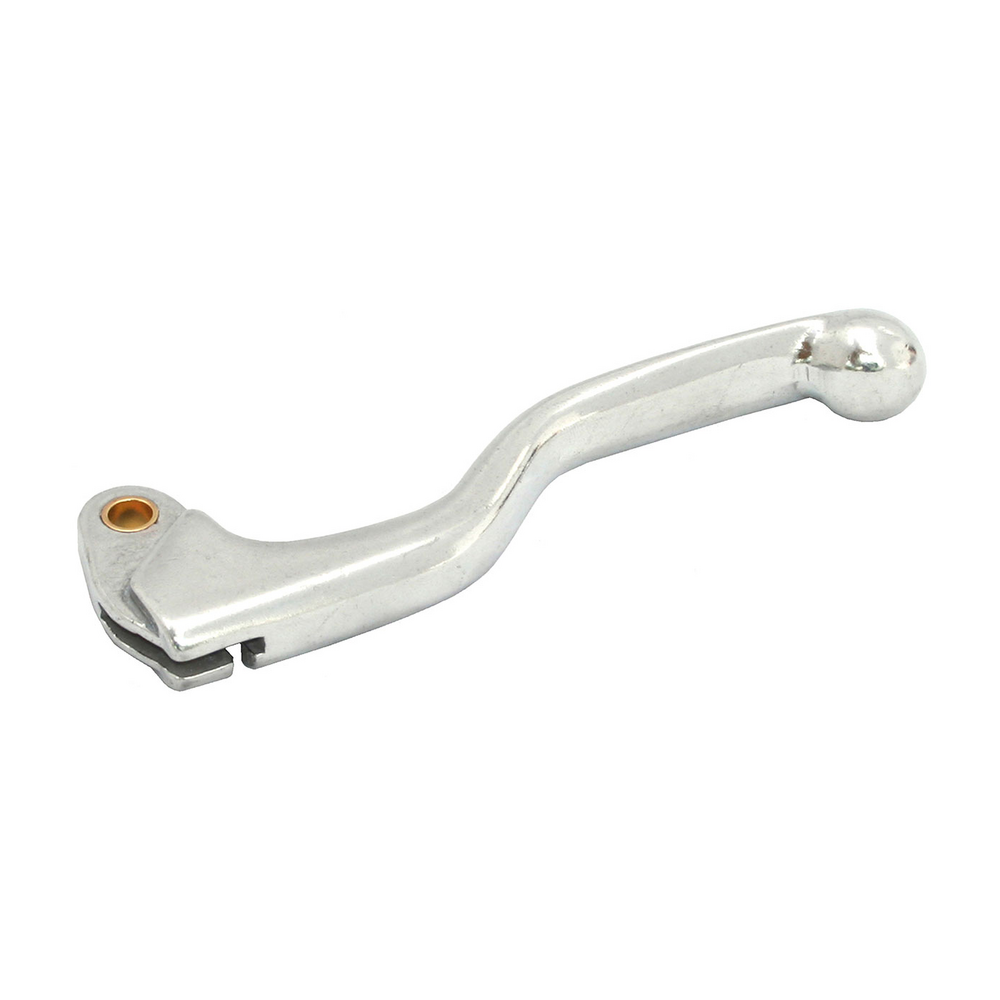 RFX SPORT CLUTCH LEVER SILVER KAW/SUZ