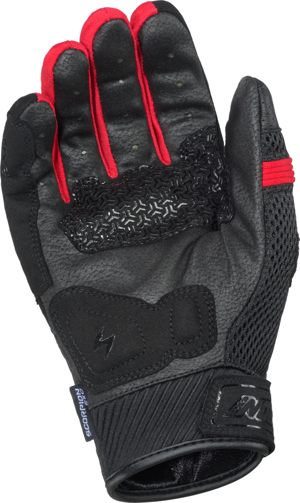SCORPION EXO Cool Hand Pro Gloves