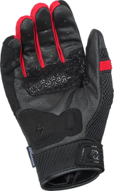 SCORPION EXO Cool Hand Pro Gloves