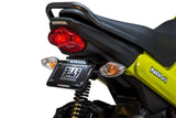 FENDER ELIMINATOR KIT HON