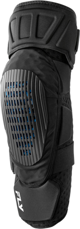 FLY RACING BLUEPRINT RDH KNEE GUARD