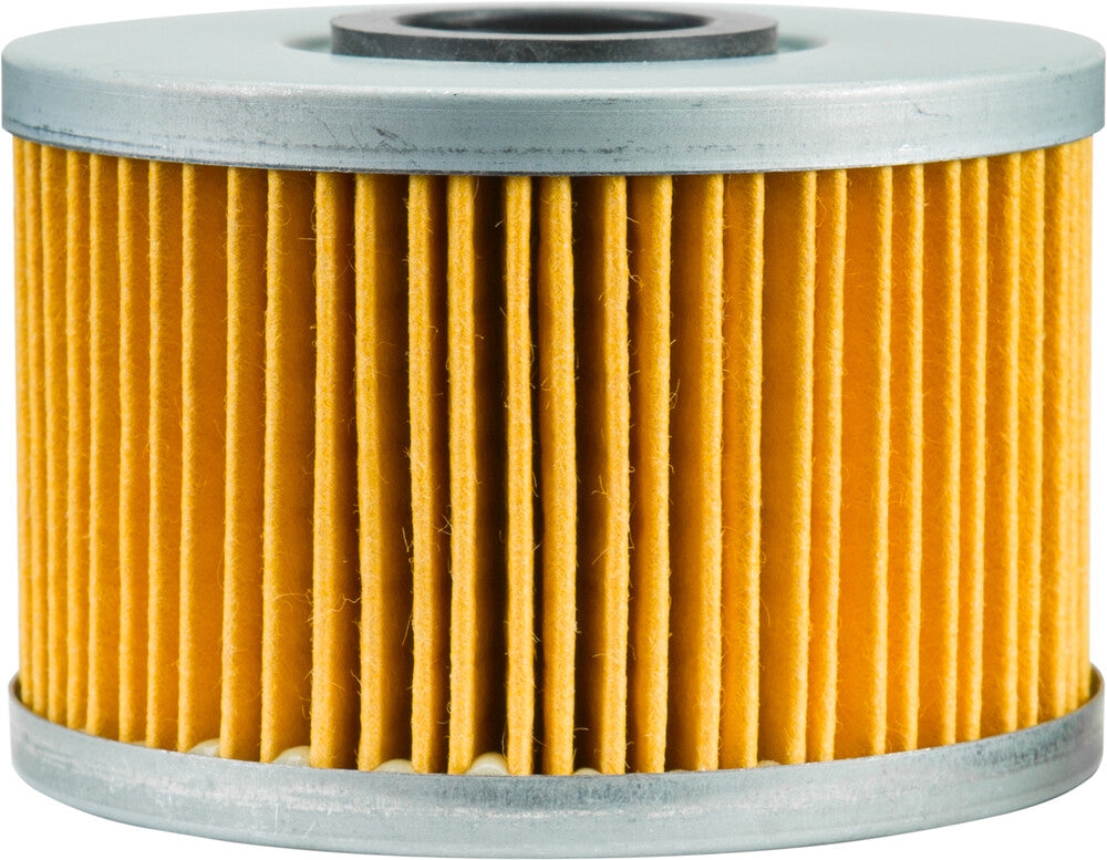 FIRE POWER FP OIL FILTER 114