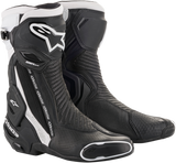 SMX Plus Vented Boots