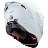 Icon Ultraflite™ Solid MIPS® Solid Helmet