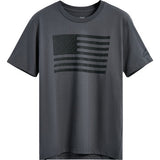 Alpinestars Wavings CSF T-Shirt