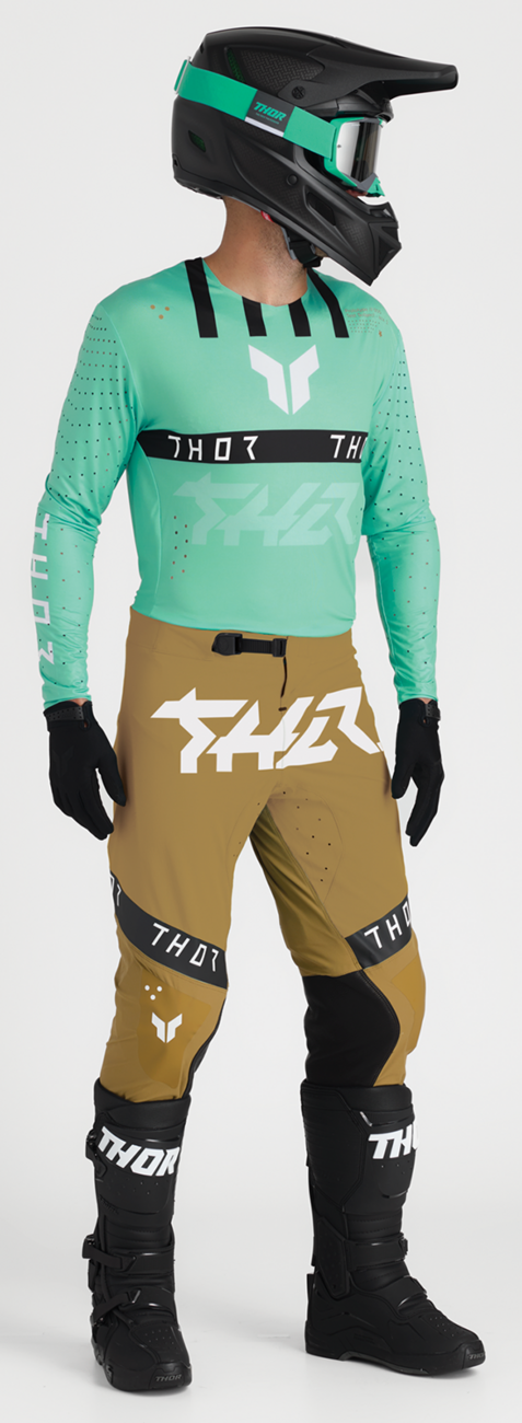 SPORTMODE Flite Pants