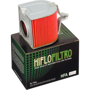 Replacement OE Air Filter for Honda