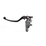 BREMBO UPGRADE CLUTCH MASTER CYLINDER RCS 15MM