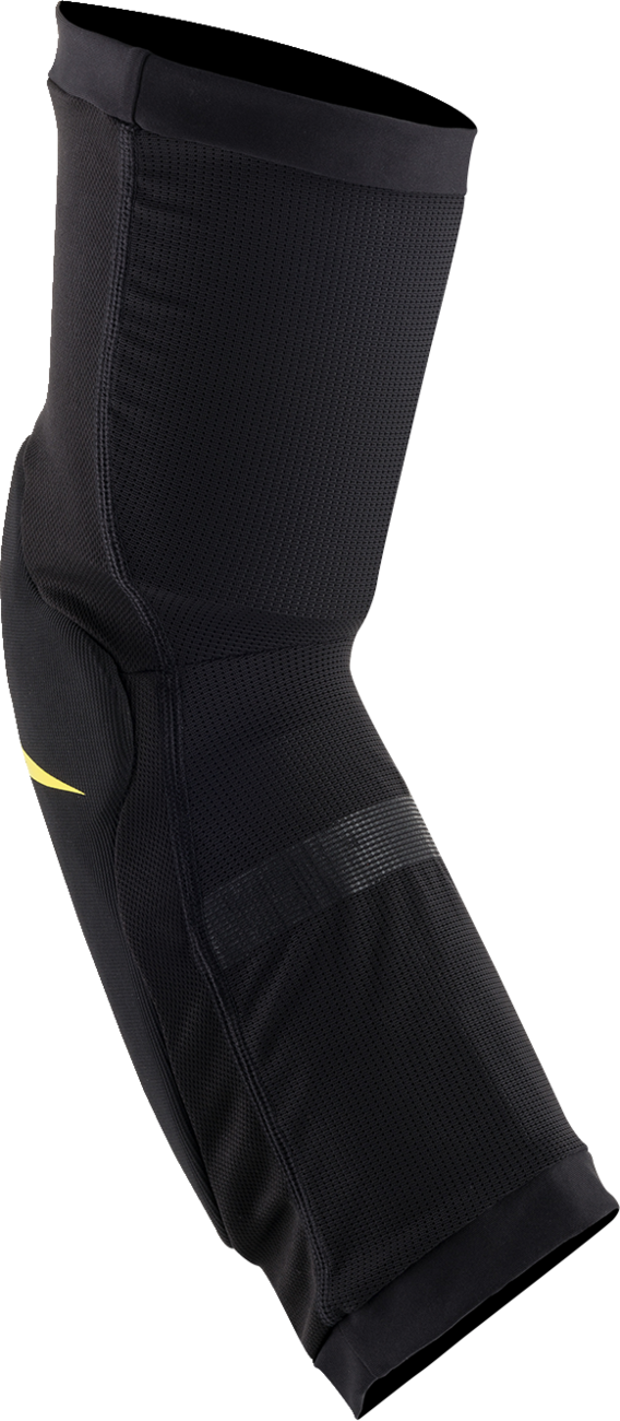 Paragon Plus Knee Protectors