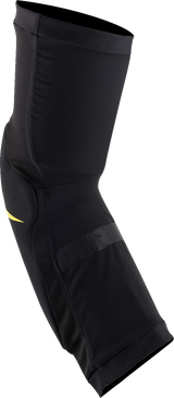 Paragon Plus Knee Protectors