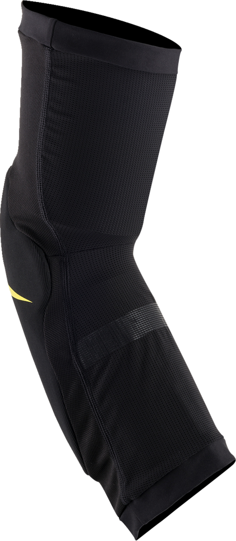 Paragon Plus Knee Protectors
