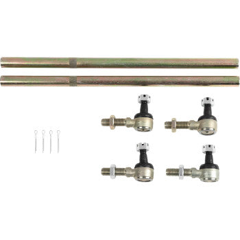 Moose Offroad Tie-Rod Assembly Upgrade Kit Tie-Rod Upgrade Kit