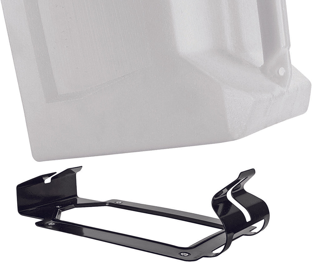 UNIVERSAL JUG FLOOR MOUNT