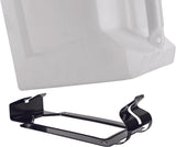 UNIVERSAL JUG FLOOR MOUNT