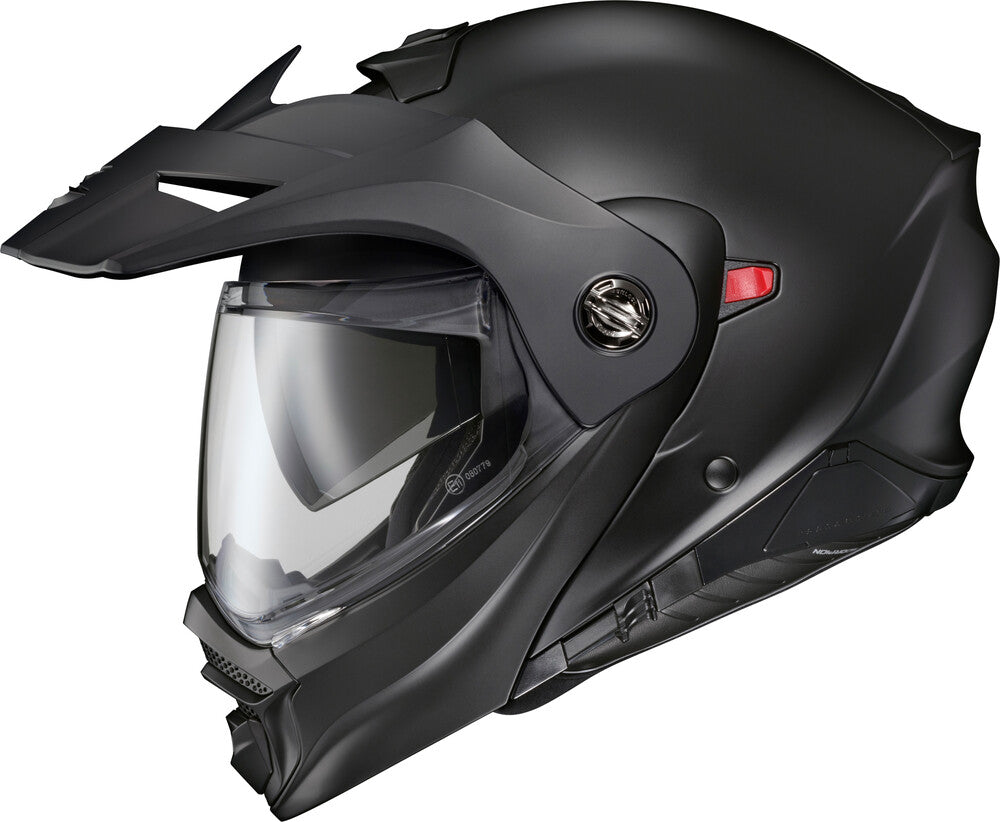 EXO-AT960 MODULAR HELMET