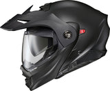 EXO-AT960 MODULAR HELMET