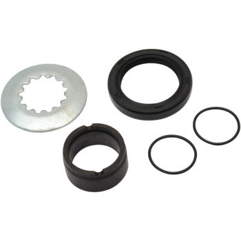 Moose Offroad Countershaft Seal Kit Countershaft Seal Kit - Kawasaki